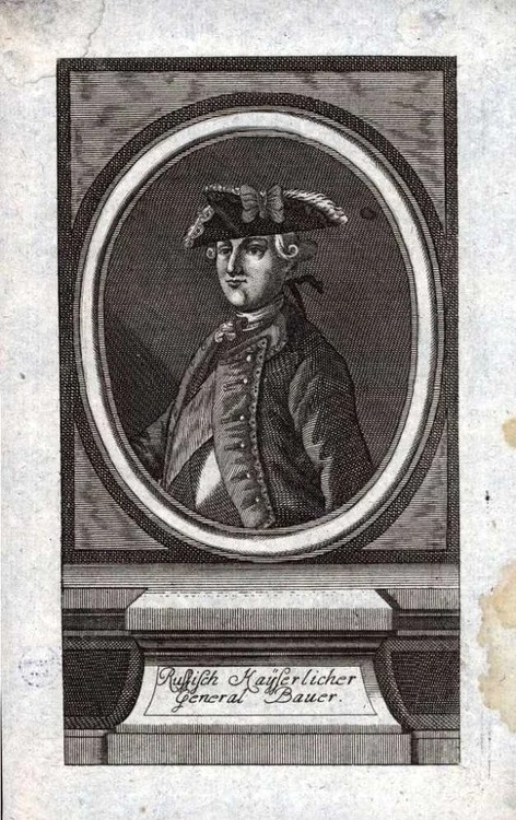 bauer
