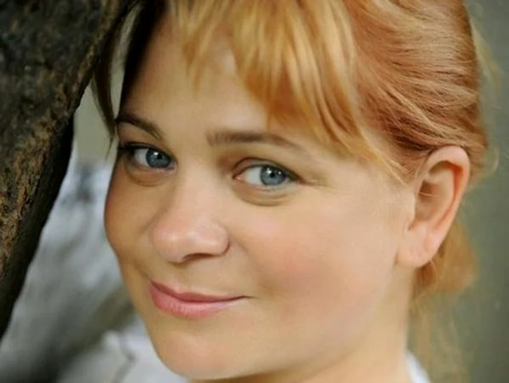 
    Anca Sigartău este atacată din toate părţilefoto: arhiva personală  