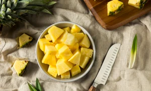 1 ananas jpg jpeg