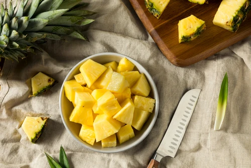 1 ananas jpg jpeg