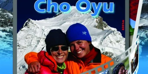 Foto:Centrul Cultural Reduta