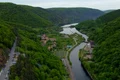 lacul tarnita jpg