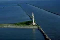 foto rezervatia delta dunarii jpeg