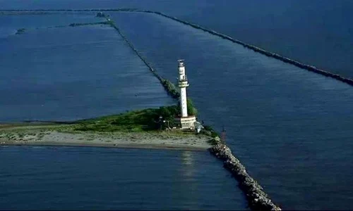 foto rezervatia delta dunarii jpeg