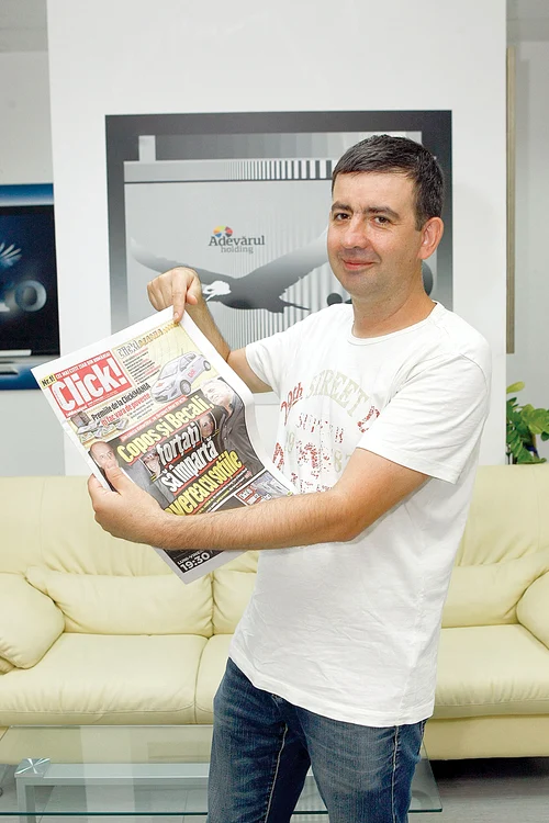Lozul norocos i-a  adus lui Alexandru Minculescu 300 de lei