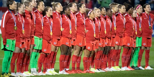 canada fotbal feminin jpeg