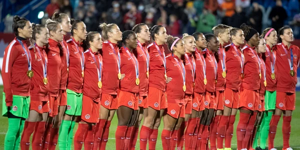 canada fotbal feminin jpeg