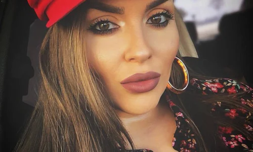 1 oana radu 4 jpg jpeg