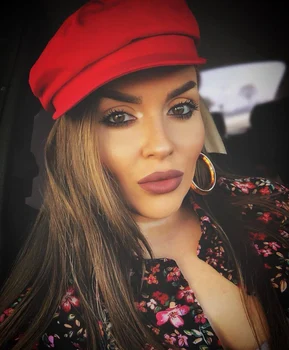 1 oana radu 4 jpg jpeg