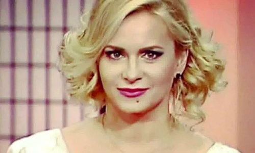 paula chirila 0 jpeg