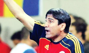 CLIIMA20120903 0096 1 jpeg