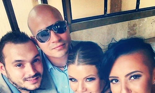 10330424 10152535590169101 7341168117767317332 n jpeg