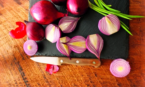 1 73935 original jpg jpeg