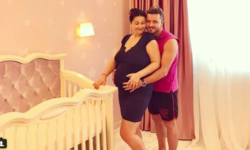 gabriela cristea png