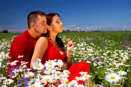 1 58803 original jpg jpeg