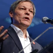 dacian ciolos foto facebook