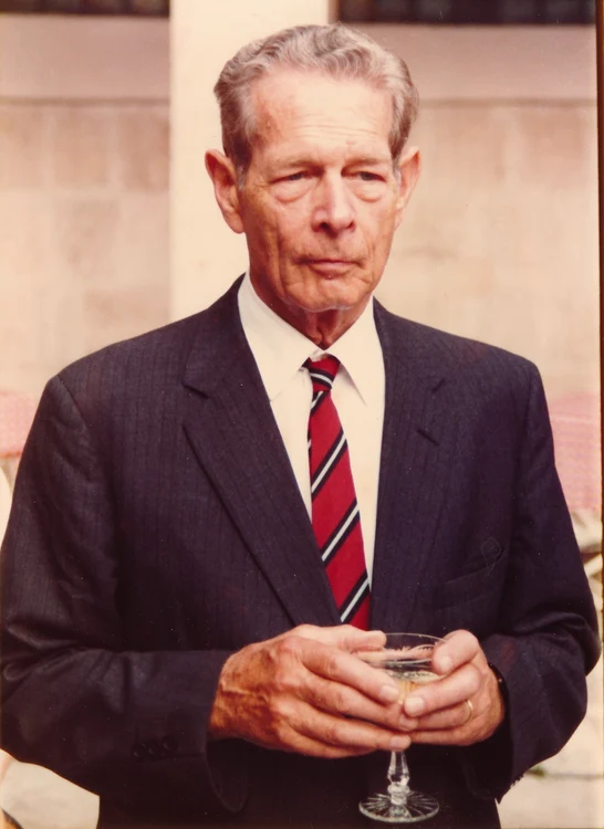 IMG 20171207 0014 jpg jpeg