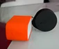 boxe logitech