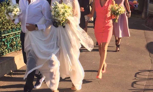 raluca badulescu mireasa jpg jpeg