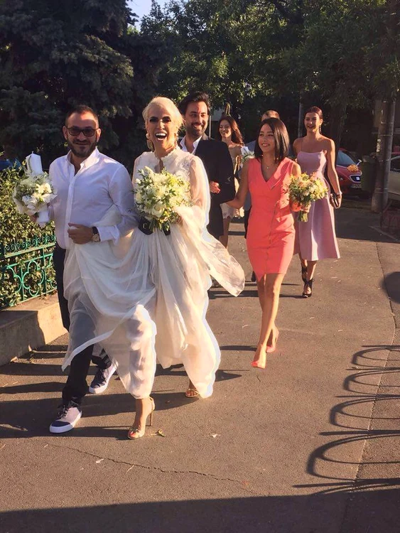 raluca badulescu mireasa jpg jpeg