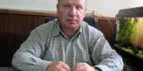 Marcel Zaharie spune că termenul limită de semnare a contractelor este 28 ianuarie 2011