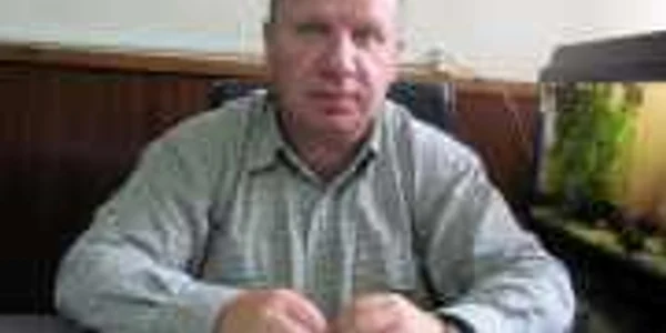 Marcel Zaharie spune că termenul limită de semnare a contractelor este 28 ianuarie 2011