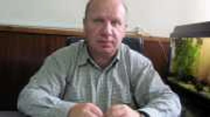 Marcel Zaharie spune că termenul limită de semnare a contractelor este 28 ianuarie 2011
