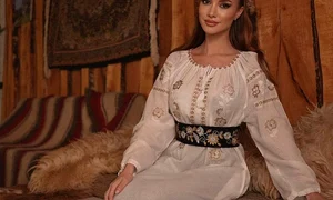 otilia bilionera jpg