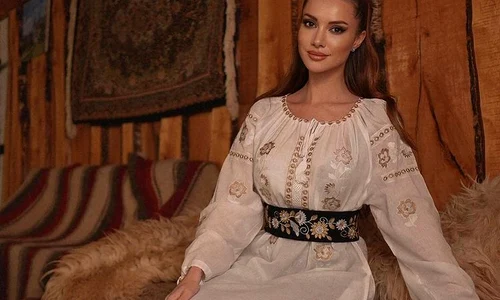 otilia bilionera jpg