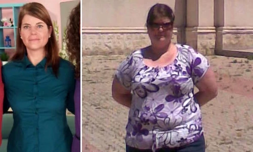 1 83246 original jpg jpeg