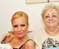 Mama Danielei s-a stins din viață în urmă cu 11 ani