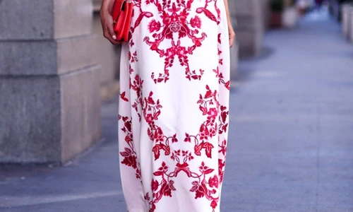 1 63042 original jpg jpeg