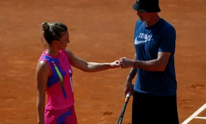 simona halep darren cahill jpeg