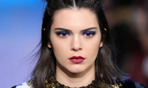 kendall jenner gettyimages 635511322 jpg jpeg