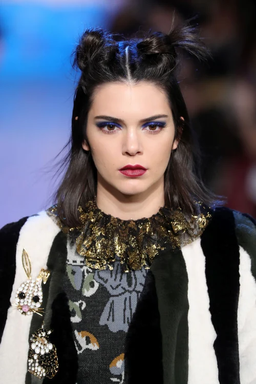 kendall jenner gettyimages 635511322 jpg jpeg
