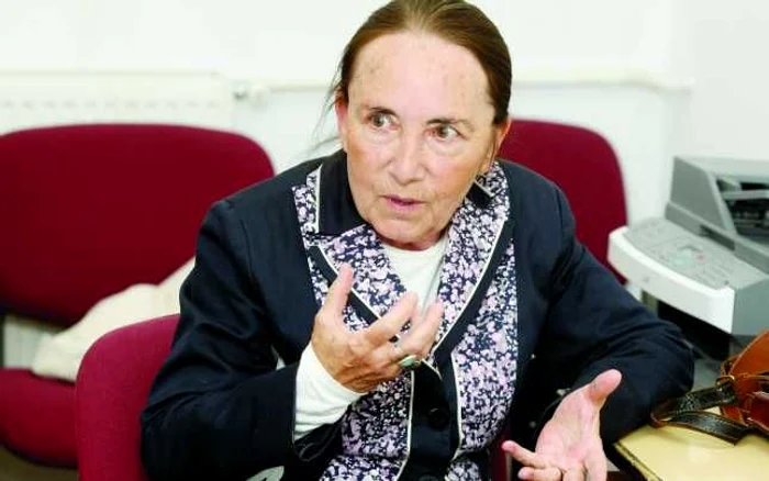 Speranţa Rădulescu jpeg