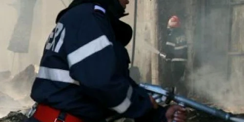 Foto: arhiva Adevarul 