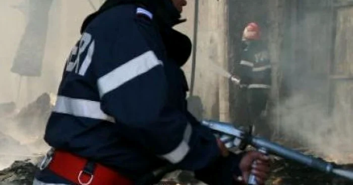 Foto: arhiva Adevarul