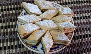 20170430 105146 jpeg