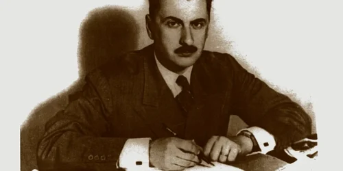 image png