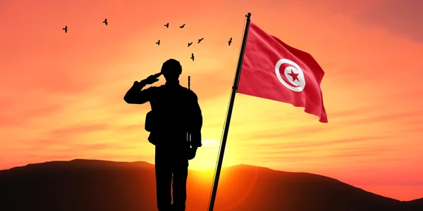 Tunisia jpg
