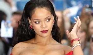 190502110258 rihanna exlarge 169 jpeg