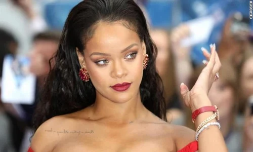 190502110258 rihanna exlarge 169 jpeg
