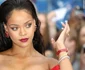 190502110258 rihanna exlarge 169 jpeg