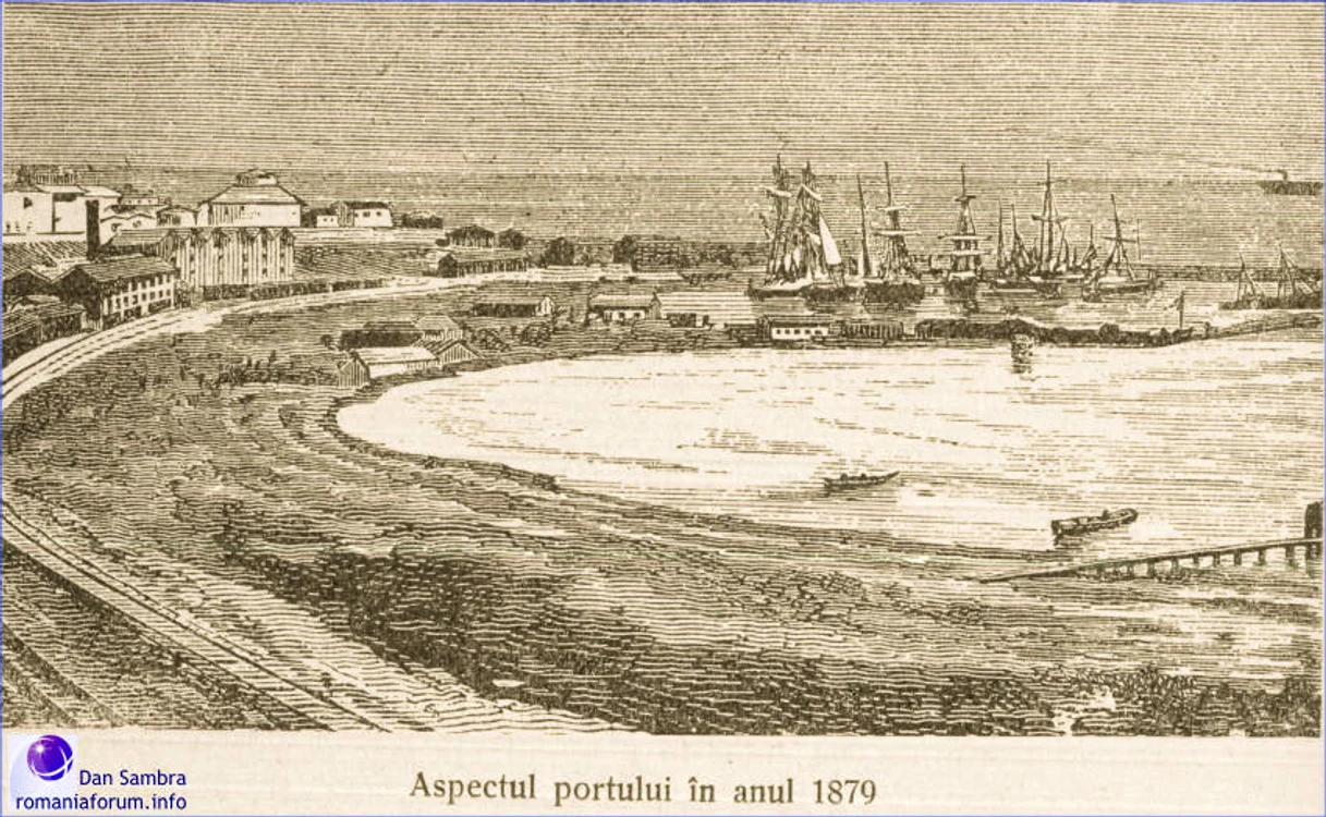 1879 Port CT 3 jpg jpeg