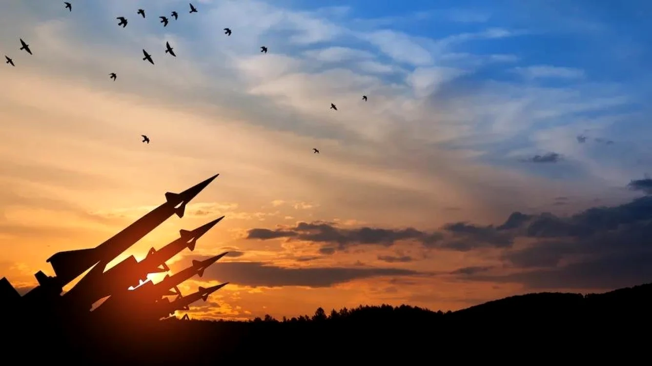Finlanda permite armele nucleare pe teritoriul său. FOTO: Shutterstock