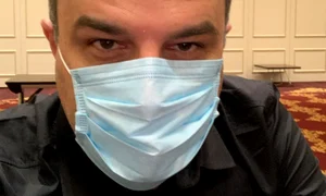 lucian mindruta jpeg