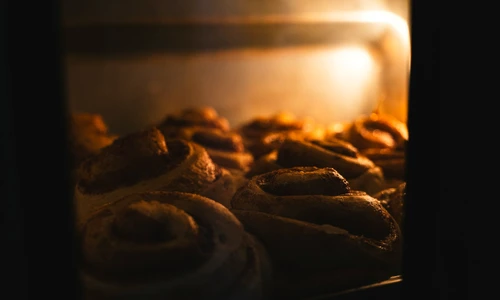 Cuptorul electric aliatul modern care îți schimbă felul în care gătești jpg