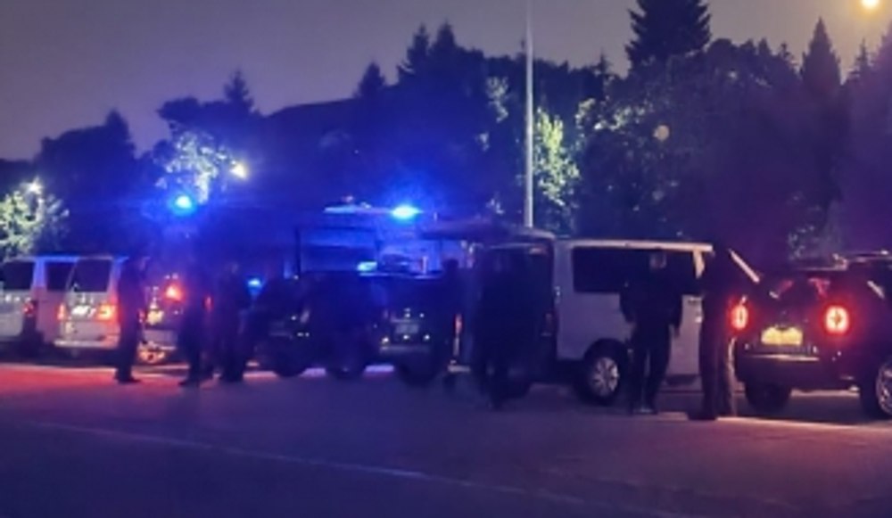 Fost primar, reținut într-un dosar de supunere la muncă forţată. PDS l-a exclus din partid: „Nu putem tolera”