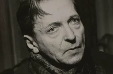 Exilul lui George Enescu: „După părerea mea, nu se va mai întoarce în țară” jpeg